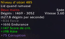 Image with missing alt attribute found on judgehype.com