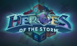 Image with missing alt attribute found on judgehype.com