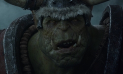 Image with missing alt attribute found on judgehype.com