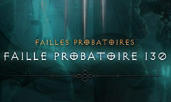 Image with missing alt attribute found on judgehype.com