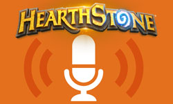 Image with missing alt attribute found on judgehype.com