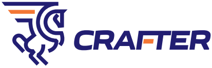 Image with missing alt attribute found on maintransport.ru