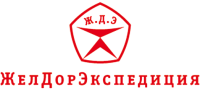 Image with missing alt attribute found on maintransport.ru