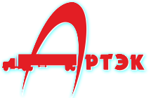 Image with missing alt attribute found on maintransport.ru