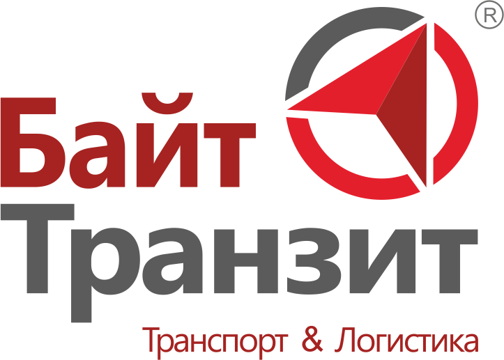 Image with missing alt attribute found on maintransport.ru