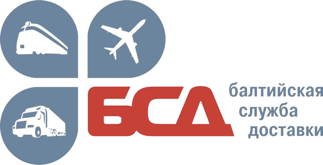 Image with missing alt attribute found on maintransport.ru