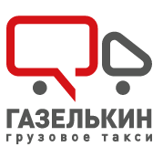 Image with missing alt attribute found on maintransport.ru