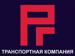 Image with missing alt attribute found on maintransport.ru