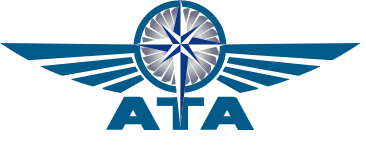 Image with missing alt attribute found on maintransport.ru