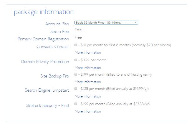 Image with missing alt attribute found on makeawebsitehub.com