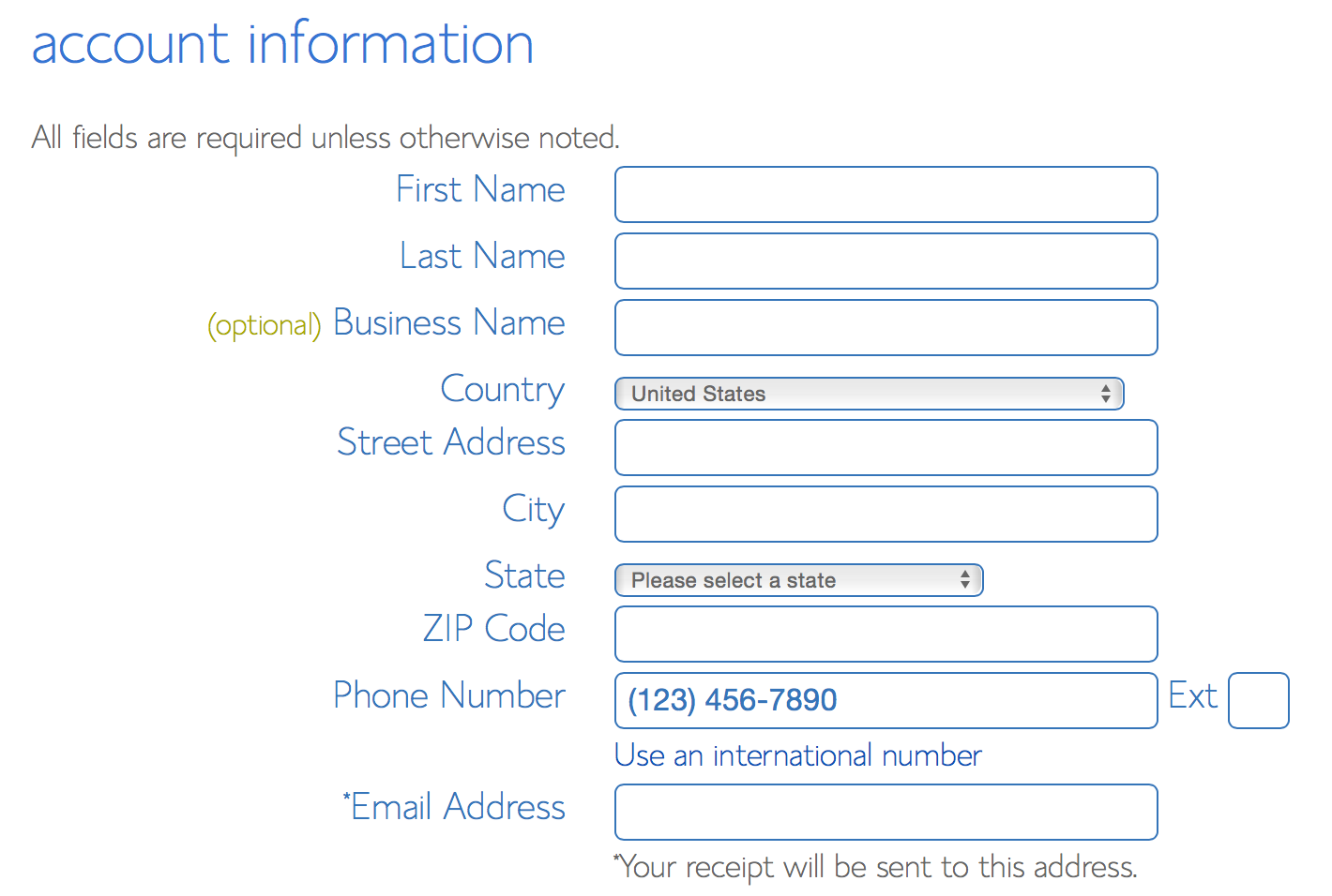 Image with missing alt attribute found on makeawebsitehub.com