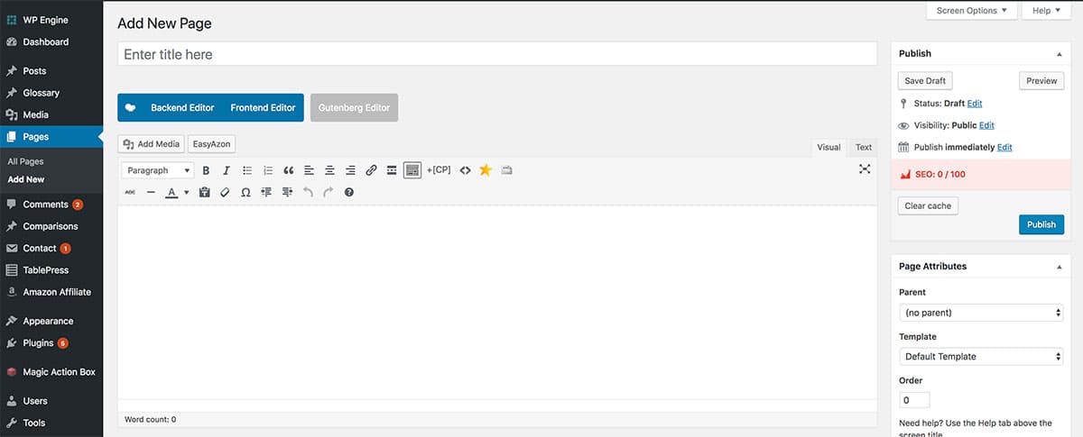Image with missing alt attribute found on makeawebsitehub.com