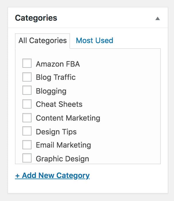 Image with missing alt attribute found on makeawebsitehub.com