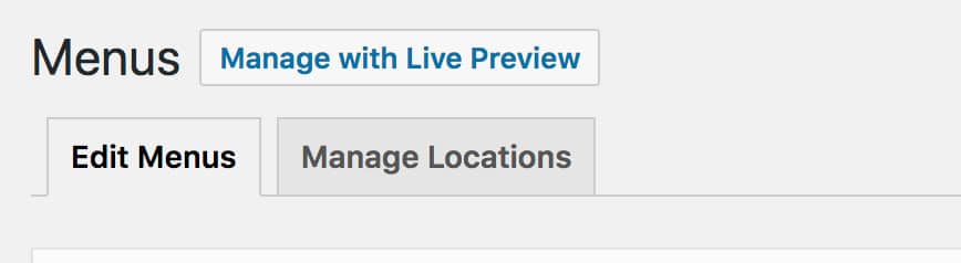 Image with missing alt attribute found on makeawebsitehub.com