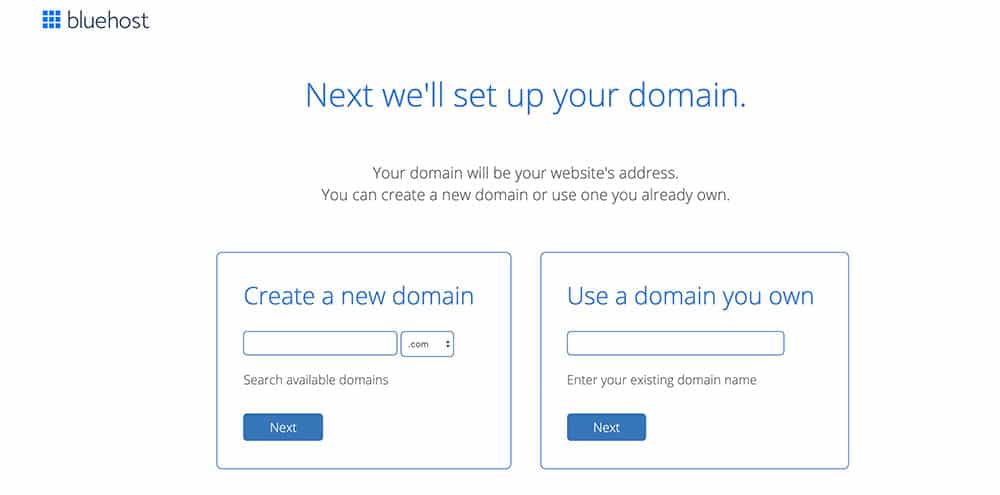 Image with missing alt attribute found on makeawebsitehub.com