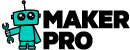 Maker Pro
