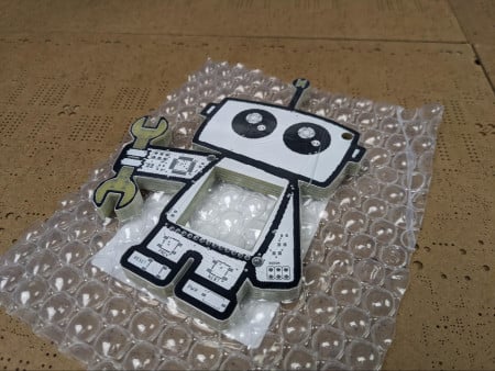 Image with missing alt attribute found on allaboutcircuits.com