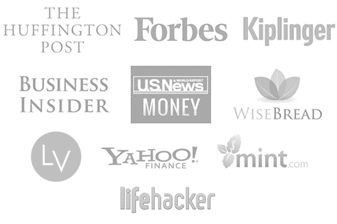 Image with missing alt attribute found on makingsenseofcents.com