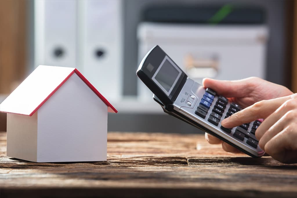 Дира бе-анаха &ndash; жилищная лотерея в Израиле