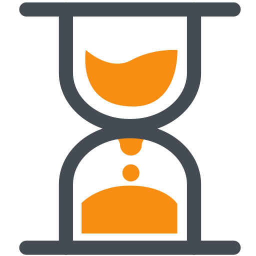 Image with missing alt attribute found on maklerfinden-sh.de