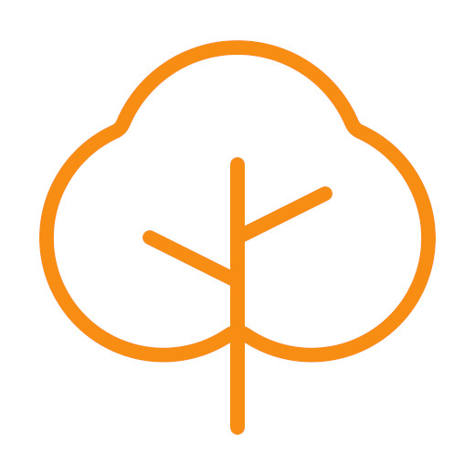 Image with missing alt attribute found on maklerfinden-sh.de