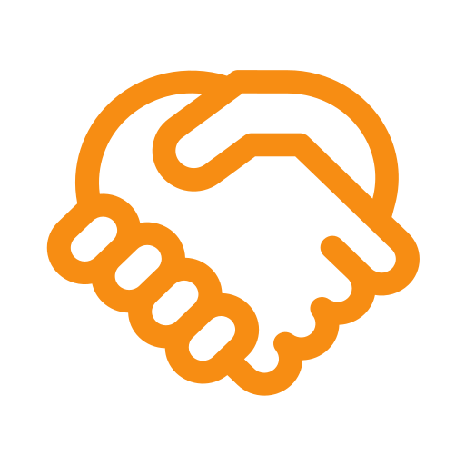 Image with missing alt attribute found on maklerfinden-sh.de