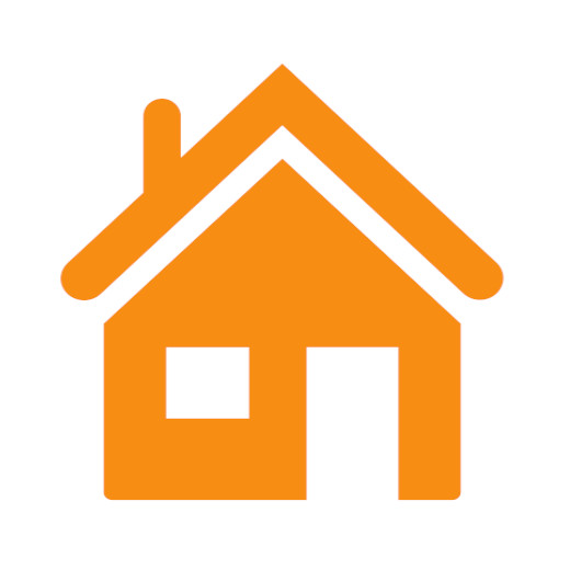 Image with missing alt attribute found on maklerfinden-sh.de