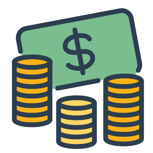 Image with missing alt attribute found on maklerfinden-sh.de