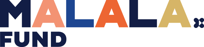 Image with missing alt attribute found on malala.org