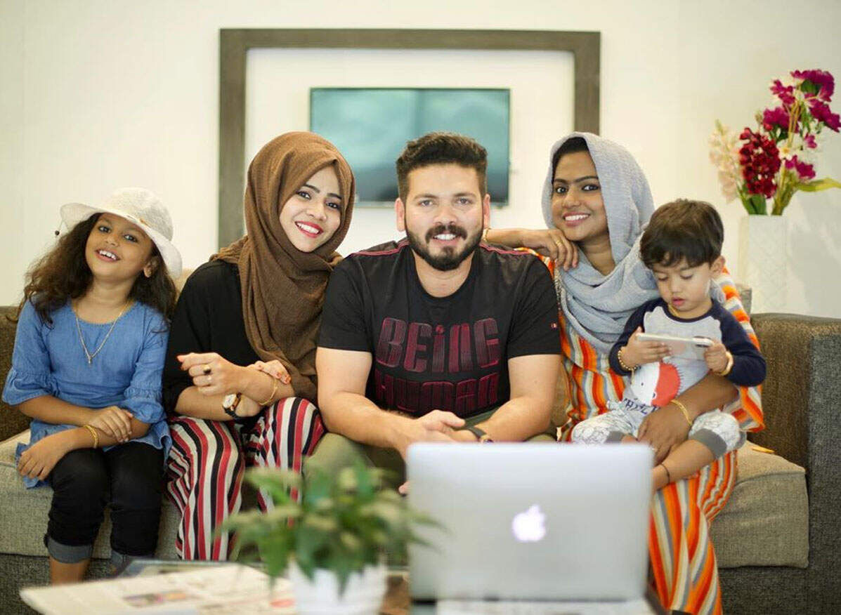 Image with missing alt attribute found on samayam.com