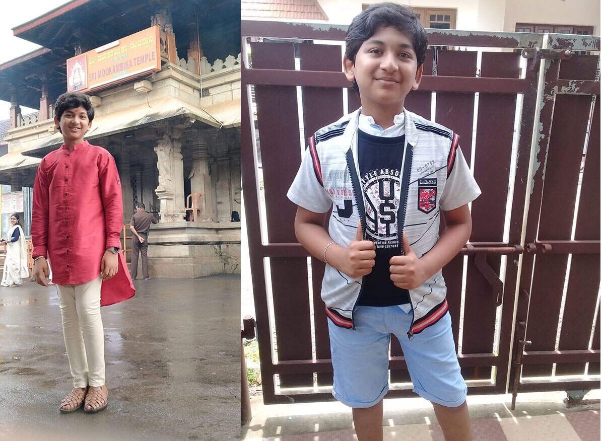 Image with missing alt attribute found on samayam.com