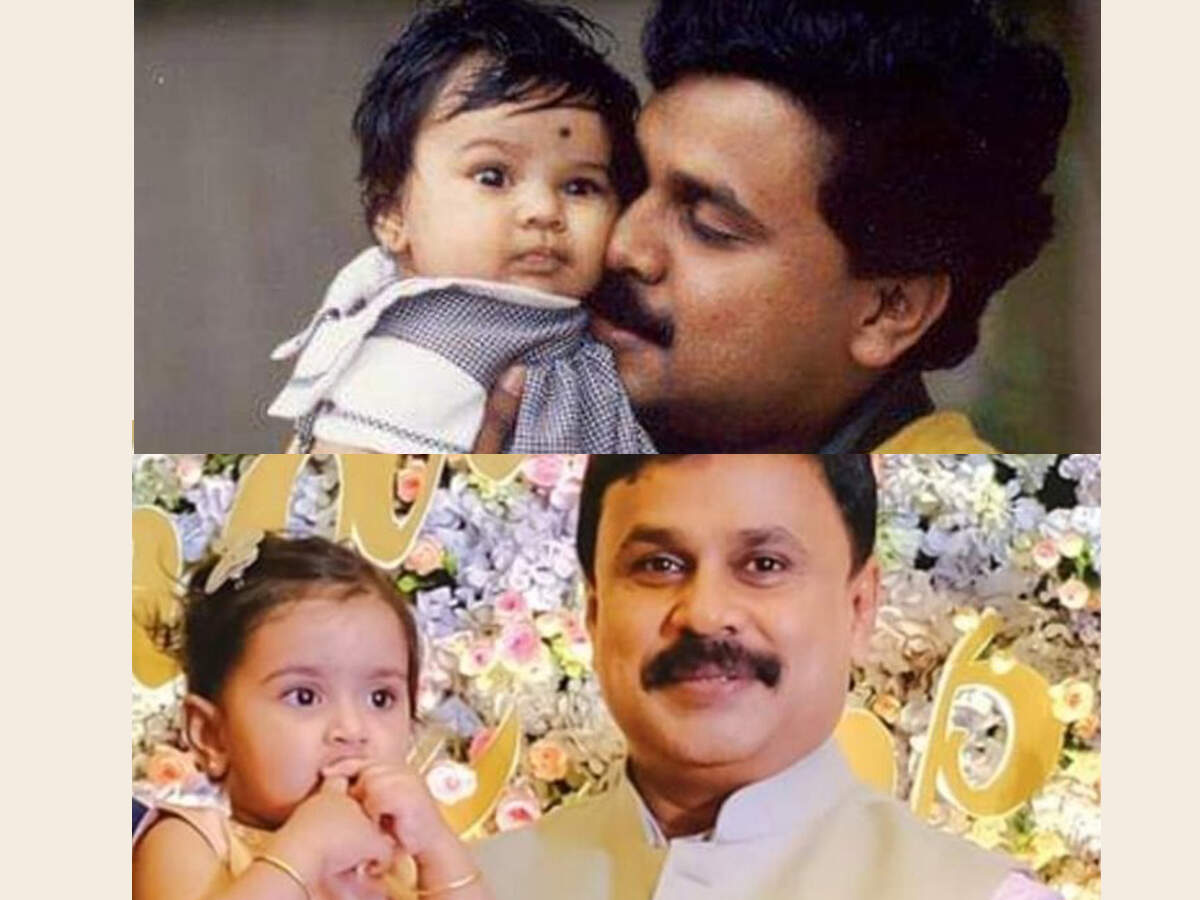 Image with missing alt attribute found on samayam.com