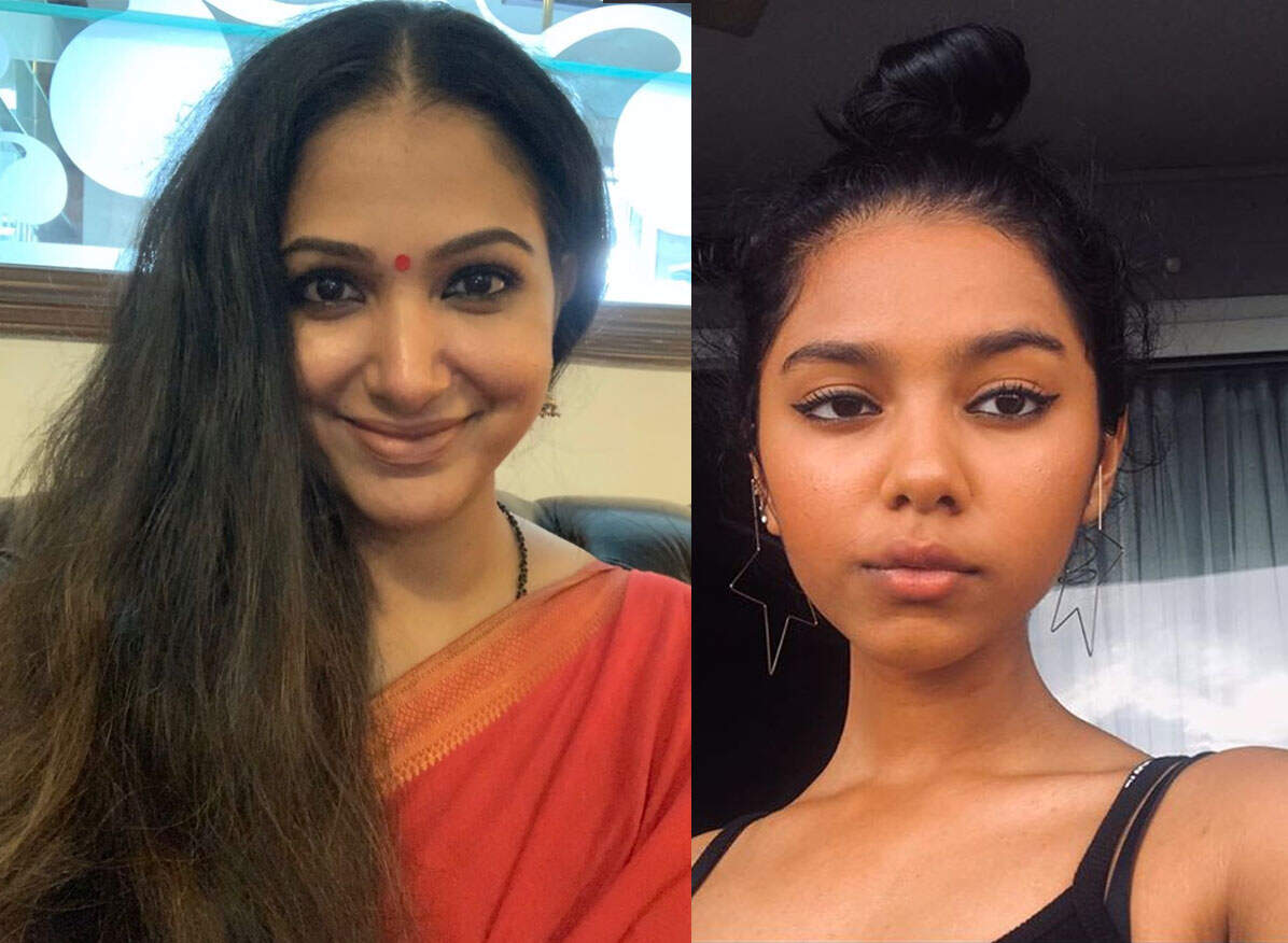 Image with missing alt attribute found on samayam.com