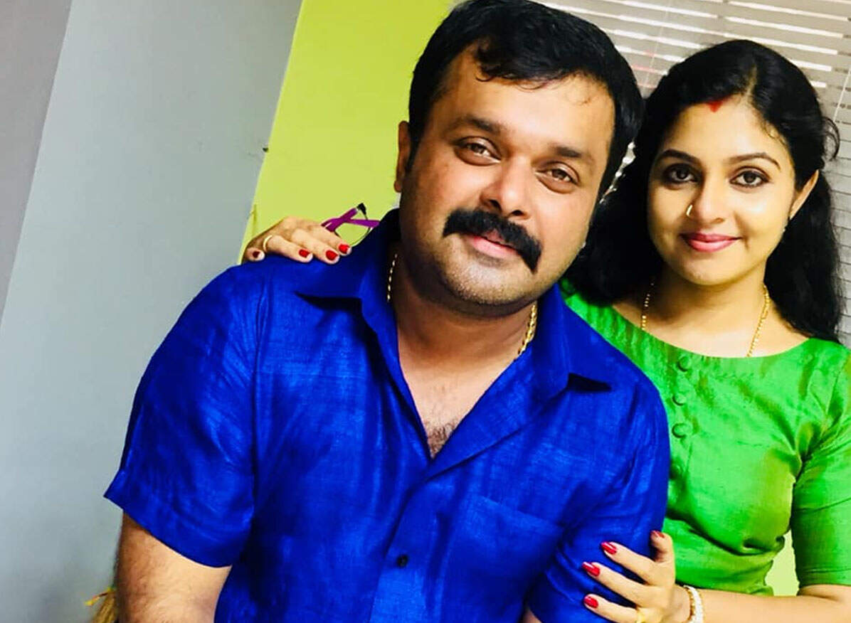 Image with missing alt attribute found on samayam.com