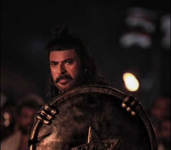 Image with missing alt attribute found on samayam.com