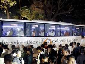 Image with missing alt attribute found on samayam.com