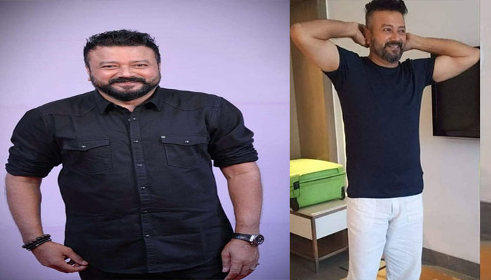 Image with missing alt attribute found on marunadanmalayali.com