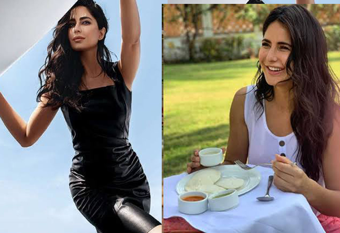 Image with missing alt attribute found on marunadanmalayali.com