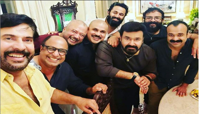 Image with missing alt attribute found on marunadanmalayali.com