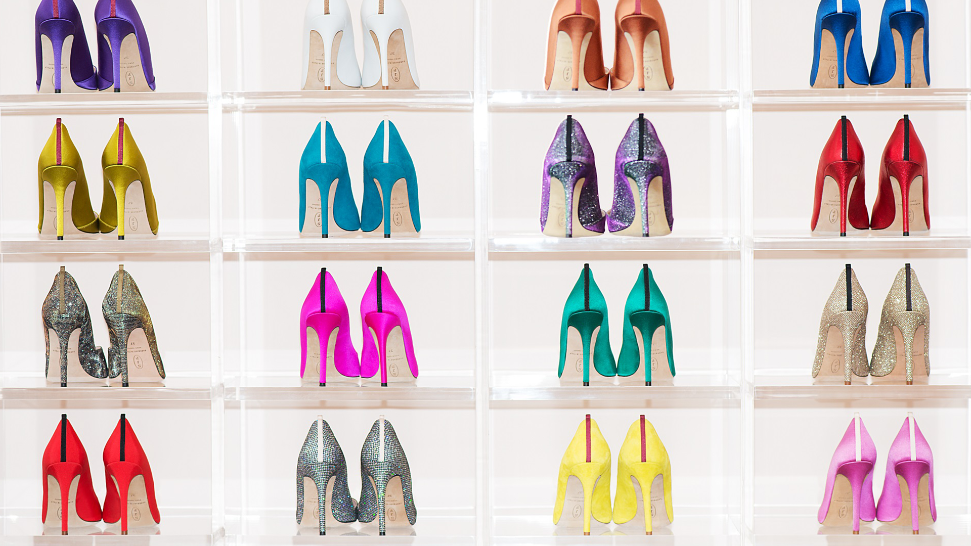 Image with missing alt attribute found on mallofamerica.com