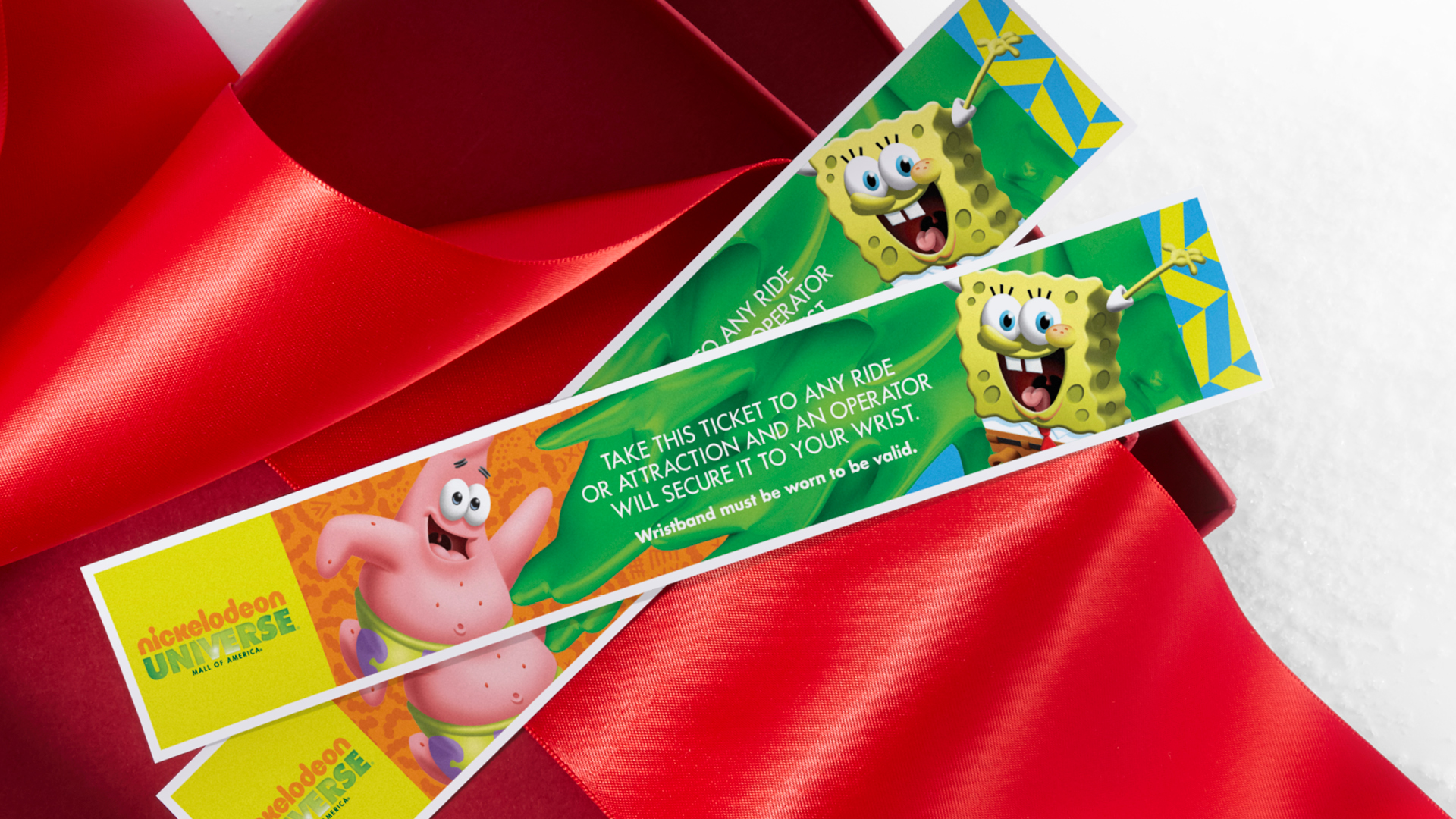 Image with missing alt attribute found on mallofamerica.com