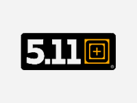 Image with missing alt attribute found on chiefsupply.com