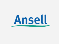 Image with missing alt attribute found on chiefsupply.com