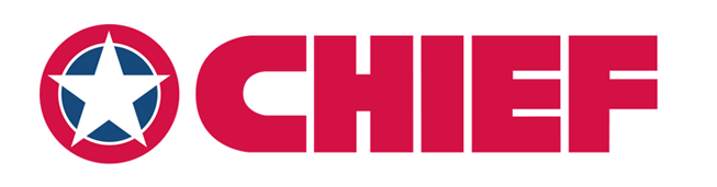 Image with missing alt attribute found on chiefsupply.com