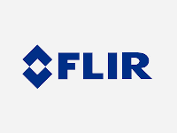 Image with missing alt attribute found on chiefsupply.com