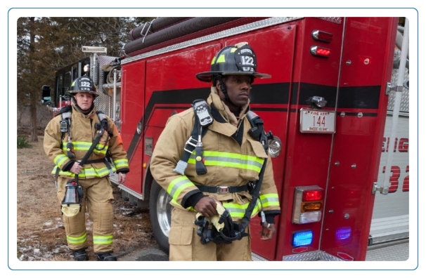 Image with missing alt attribute found on chiefsupply.com