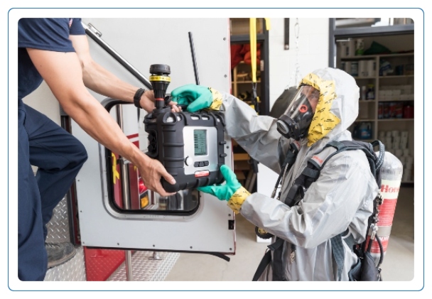 Image with missing alt attribute found on chiefsupply.com