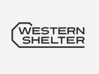 Image with missing alt attribute found on chiefsupply.com