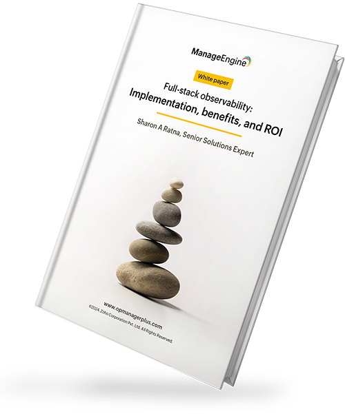 Image with missing alt attribute found on opmanager.com