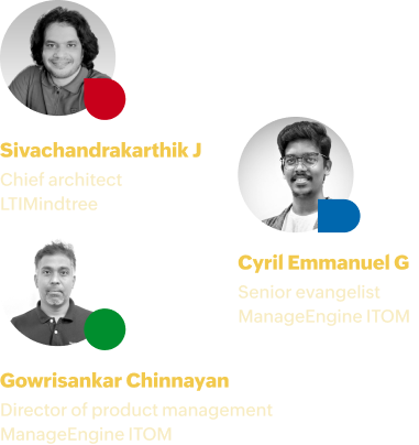 Image with missing alt attribute found on opmanager.com